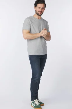 No Excess T-Shirt 26341101