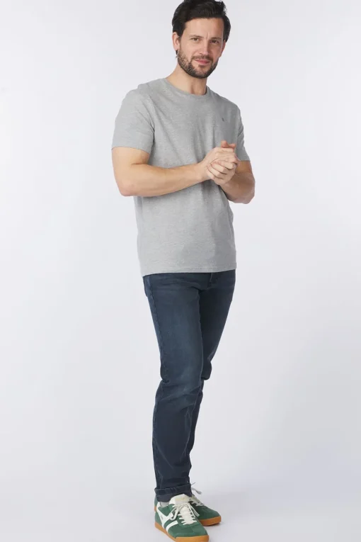 No Excess T-Shirt 26341101