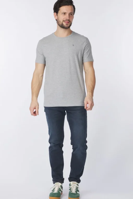 No Excess T-Shirt 26341101
