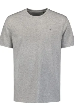 No Excess T-Shirt 26341101