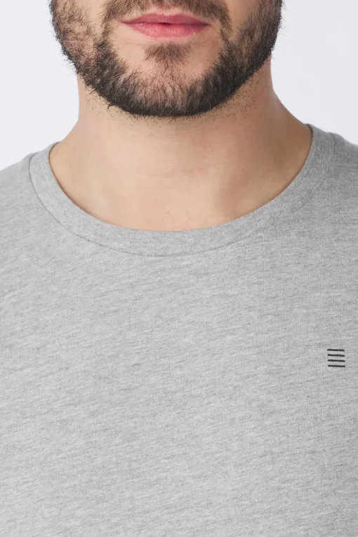 No Excess T-Shirt 26341101