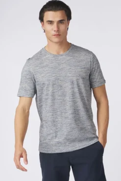 No Excess T-Shirt 27340368