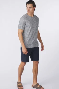 No Excess T-Shirt 27340368