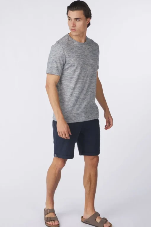 No Excess T-Shirt 27340368