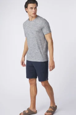 No Excess T-Shirt 27340368