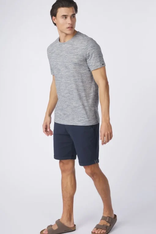 No Excess T-Shirt 27340368