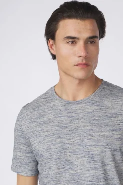 No Excess T-Shirt 27340368