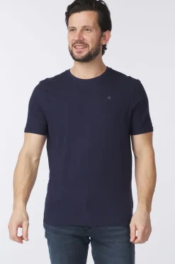 No Excess T-Shirt 26341101