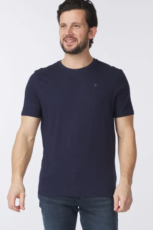 No Excess T-Shirt 26341101