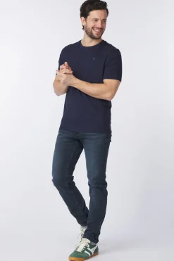 No Excess T-Shirt 26341101