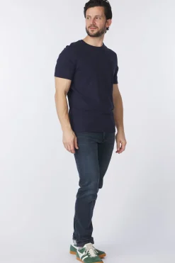 No Excess T-Shirt 26341101