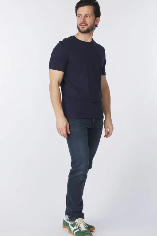 No Excess T-Shirt 26341101