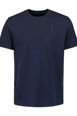 No Excess T-Shirt 26341101