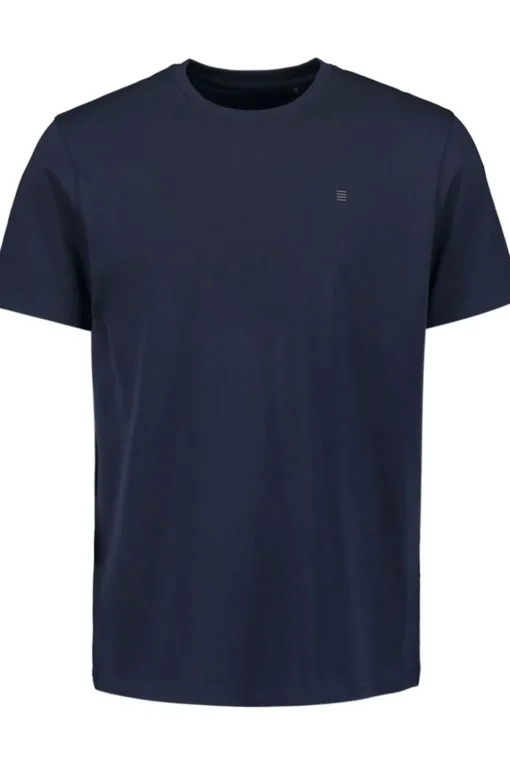 No Excess T-Shirt 26341101