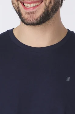 No Excess T-Shirt 26341101