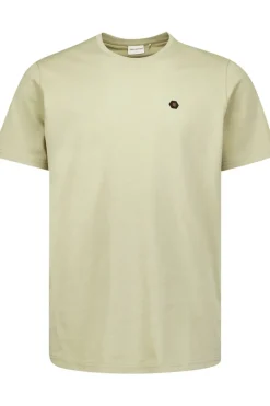 No Excess T-Shirt 29360775