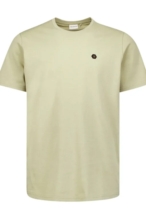 No Excess T-Shirt 29360775