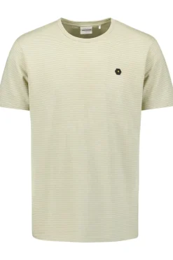 No Excess T-Shirt 29350708