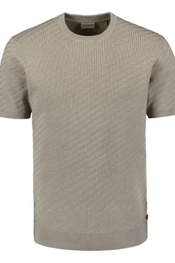 No Excess T-Shirt 29240816