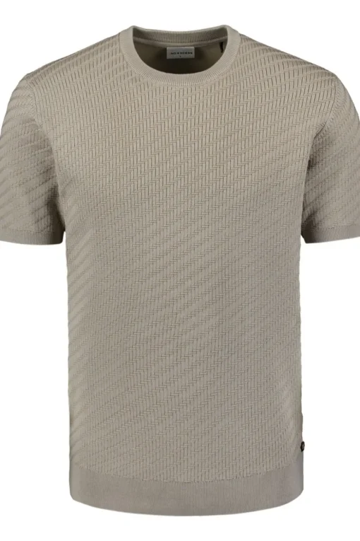 No Excess T-Shirt 29240816