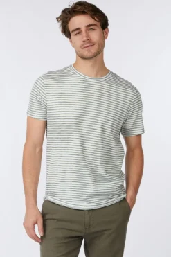 No Excess T-Shirt 27340370Sn