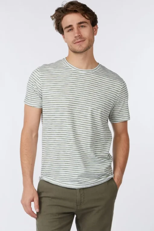 No Excess T-Shirt 27340370Sn
