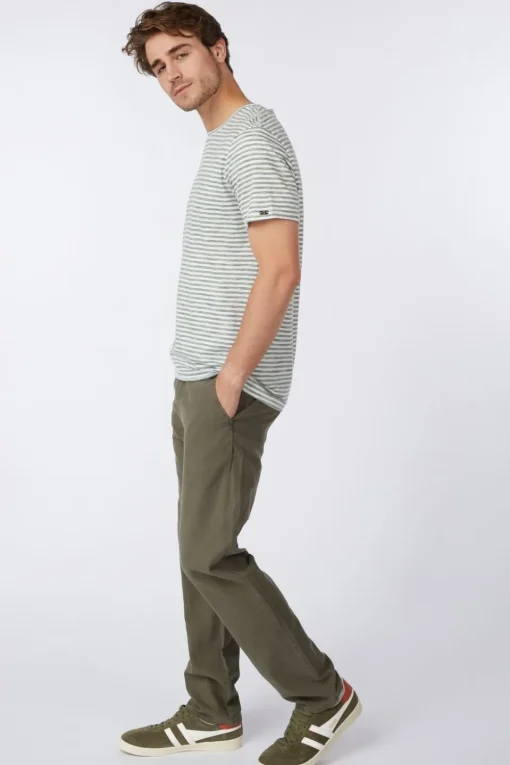 No Excess T-Shirt 27340370Sn