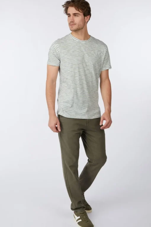No Excess T-Shirt 27340370Sn