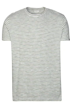 No Excess T-Shirt 27340370Sn