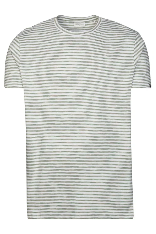 No Excess T-Shirt 27340370Sn