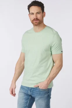 No Excess T-Shirt 27340262Sn