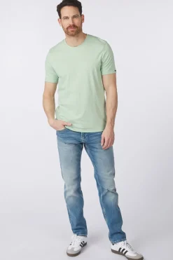 No Excess T-Shirt 27340262Sn