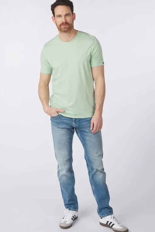 No Excess T-Shirt 27340262Sn