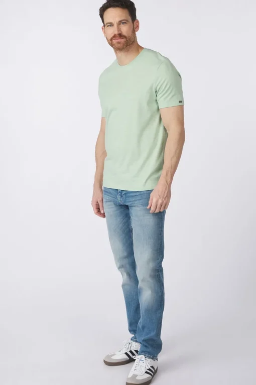 No Excess T-Shirt 27340262Sn