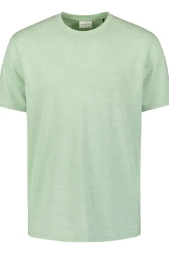 No Excess T-Shirt 27340262Sn