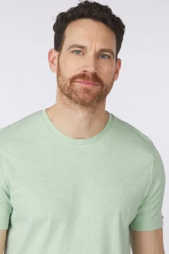 No Excess T-Shirt 27340262Sn