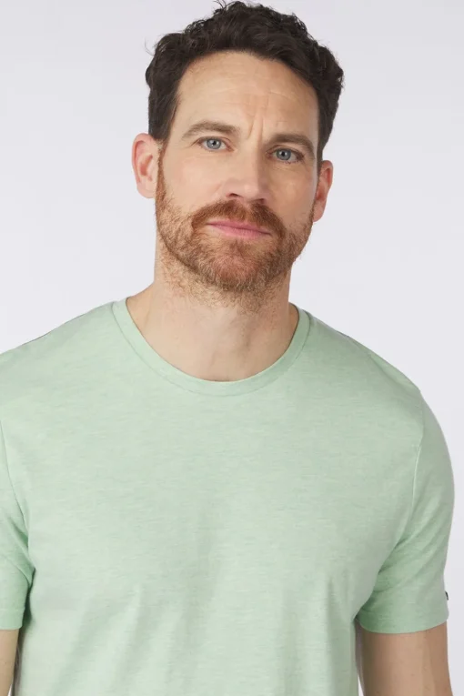 No Excess T-Shirt 27340262Sn