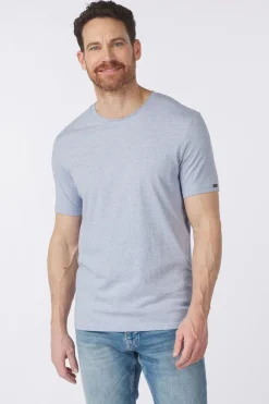 No Excess T-Shirt 27340262Sn