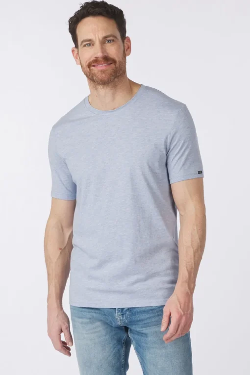 No Excess T-Shirt 27340262Sn