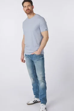 No Excess T-Shirt 27340262Sn