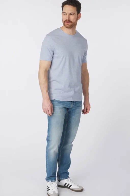 No Excess T-Shirt 27340262Sn