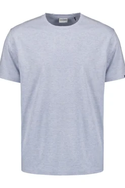 No Excess T-Shirt 27340262Sn