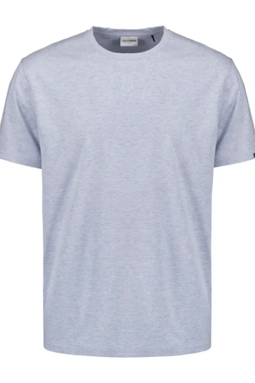 No Excess T-Shirt 27340262Sn