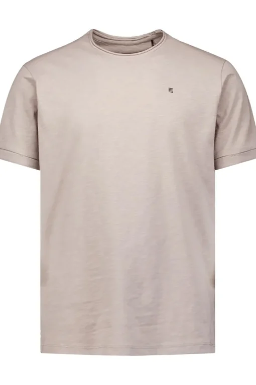 No Excess T-Shirt 29360702Sn