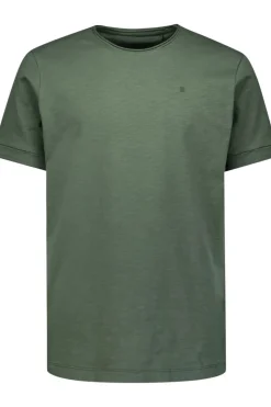 No Excess T-Shirt 29360702Sn