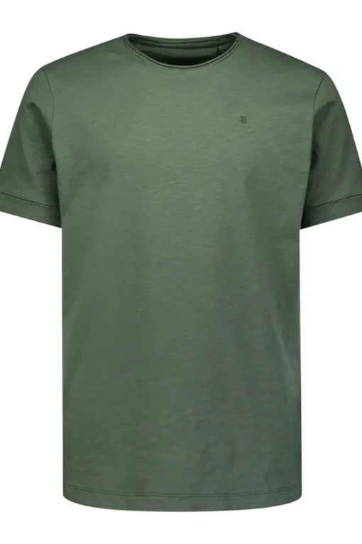 No Excess T-Shirt 29360702Sn