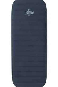 Nomad Luchtmatras Dreamzone Pro Xw 15.0 Slaapmat