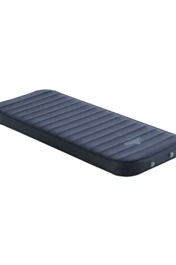 Nomad Luchtmatras Dreamzone Pro Xw 15.0 Slaapmat