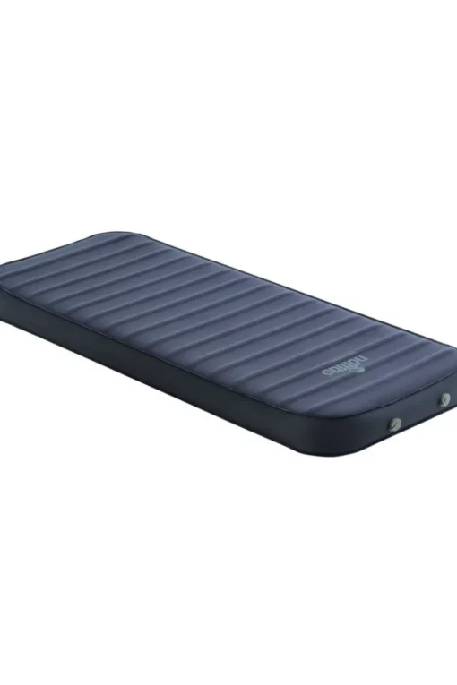 Nomad Luchtmatras Dreamzone Pro Xw 15.0 Slaapmat