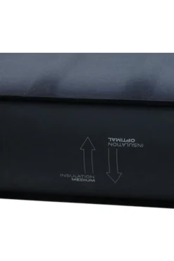 Nomad Luchtmatras Dreamzone Pro Xw 15.0 Slaapmat